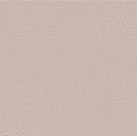 少ない水でしっかり便器を洗浄！汚れが落ちやすくずっとキレイ 　世田谷区S様邸